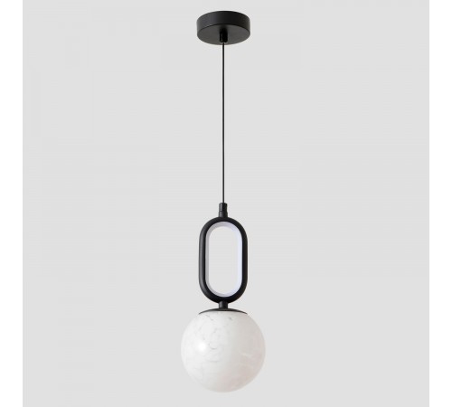 Светильник подвесной Crystal Lux CATKIN SP1.2 Светильник подвесной Crystal Lux CATKIN SP1.2