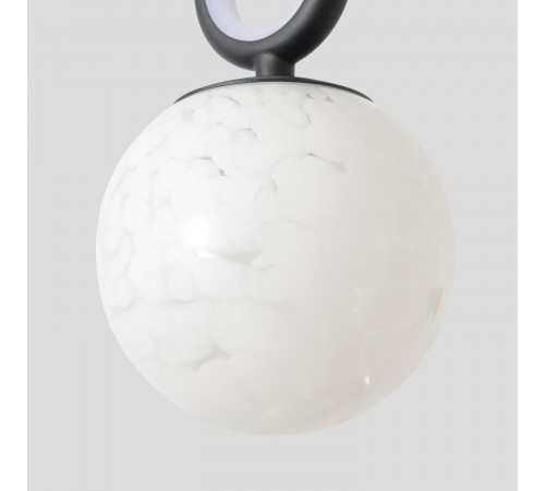 Светильник подвесной Crystal Lux CATKIN SP1.2 Светильник подвесной Crystal Lux CATKIN SP1.2