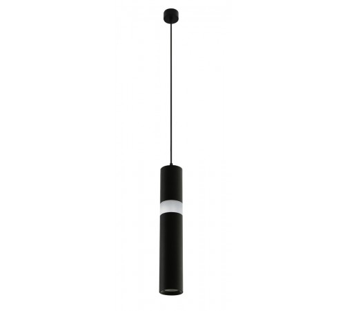 Светильник подвесной Crystal Lux CLT 038C360 BL Светильник подвесной Crystal Lux CLT 038C360 BL