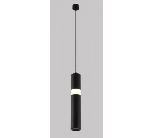 Светильник подвесной Crystal Lux CLT 038C360 BL Светильник подвесной Crystal Lux CLT 038C360 BL