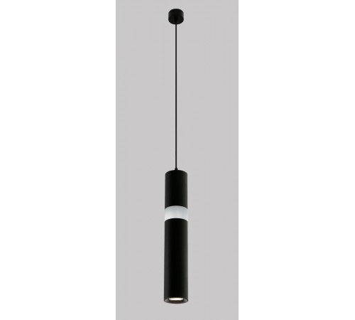 Светильник подвесной Crystal Lux CLT 038C360 BL Светильник подвесной Crystal Lux CLT 038C360 BL