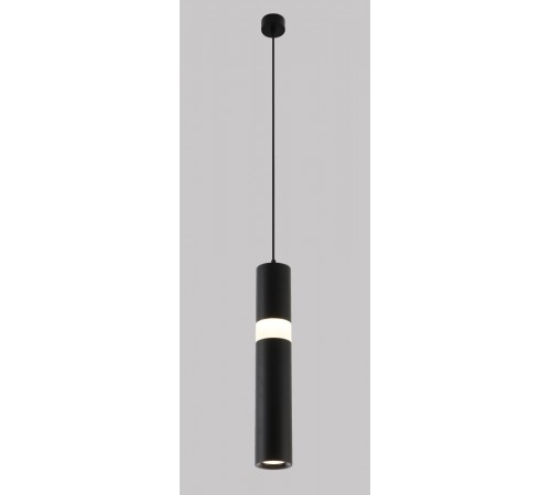 Светильник подвесной Crystal Lux CLT 038C360 BL Светильник подвесной Crystal Lux CLT 038C360 BL