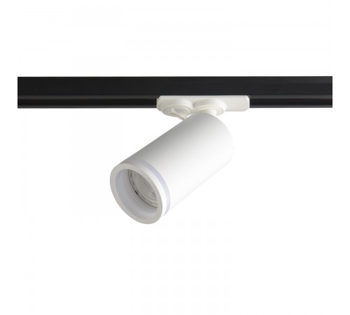 Светильник однофазный Crystal Lux CLT 0.31 019 WH Светильник однофазный Crystal Lux CLT 0.31 019 WH