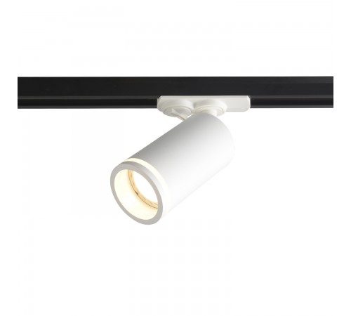 Светильник однофазный Crystal Lux CLT 0.31 019 WH Светильник однофазный Crystal Lux CLT 0.31 019 WH