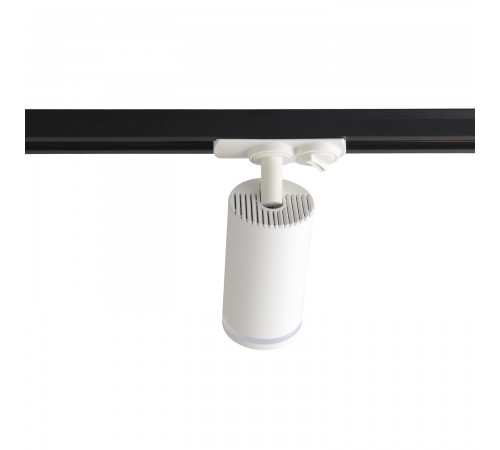 Светильник однофазный Crystal Lux CLT 0.31 019 WH Светильник однофазный Crystal Lux CLT 0.31 019 WH