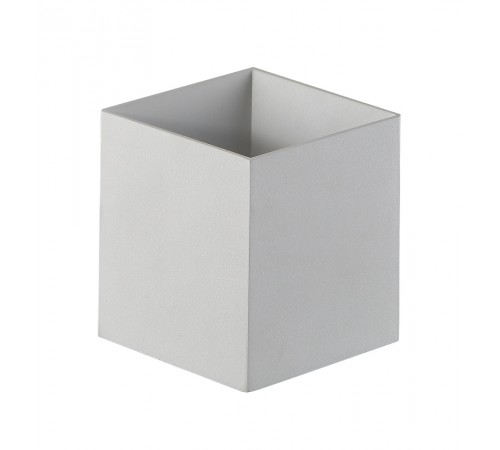Бра Crystal Lux CLT 227W WH Бра Crystal Lux CLT 227W WH