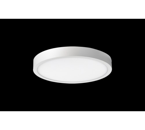Светильник потолочный Crystal Lux CLT 523C300 WH Светильник потолочный Crystal Lux CLT 523C300 WH
