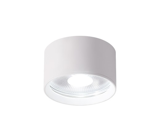 Светильник потолочный Crystal Lux CLT 525C95 WH 4000K Светильник потолочный Crystal Lux CLT 525C95 WH 4000K