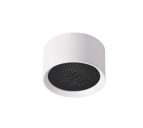 Светильник потолочный Crystal Lux CLT 525C95 WH 4000K Светильник потолочный Crystal Lux CLT 525C95 WH 4000K