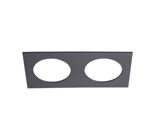 Декоративная рамка Crystal Lux CLT FRAME 044C2 BL Декоративная рамка Crystal Lux CLT FRAME 044C2 BL