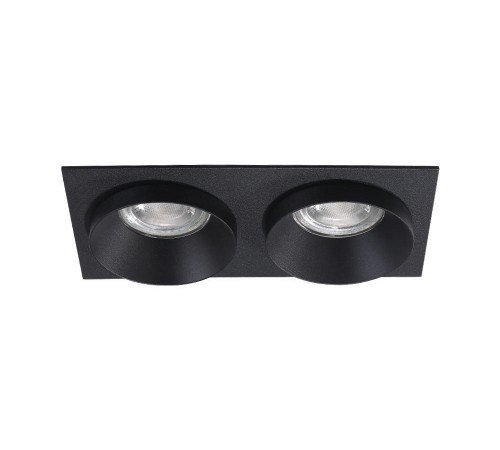 Декоративная рамка Crystal Lux CLT FRAME 044C2 BL Декоративная рамка Crystal Lux CLT FRAME 044C2 BL