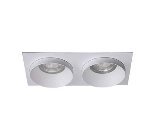 Декоративная рамка Crystal Lux CLT FRAME 044C2 WH Декоративная рамка Crystal Lux CLT FRAME 044C2 WH