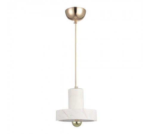 Светильник подвесной Crystal Lux GOCCIA SP1 Светильник подвесной Crystal Lux GOCCIA SP1