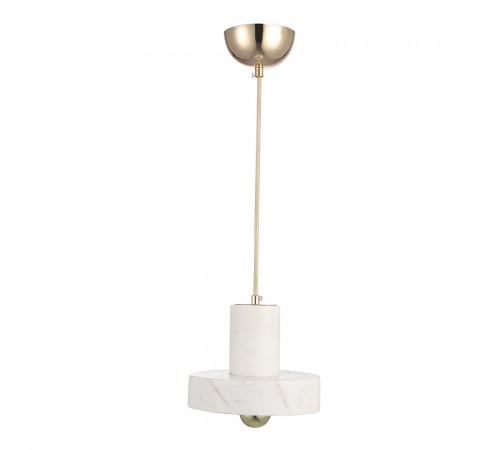 Светильник подвесной Crystal Lux GOCCIA SP1 Светильник подвесной Crystal Lux GOCCIA SP1