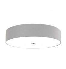 Светильник потолочный Crystal Lux JEWEL PL500 GR