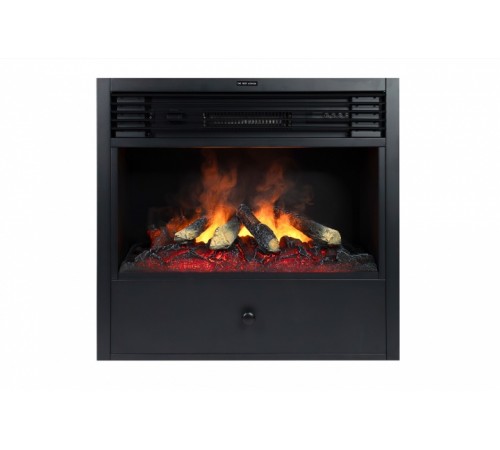 Очаг Design B650RF 3D Очаг Design B650RF 3D
