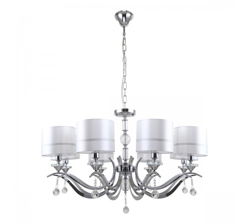 Подвесная люстра Stilfort Flippe 1041/09/08P Подвесная люстра Stilfort Flippe 1041/09/08P