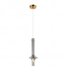 Подвесной светильник Stilfort Glaso 2151/61/01P