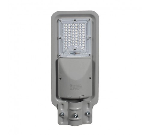 Уличный светодиодный Kонсольный светильниK Наносвет NFL-SMD-ST-60W/850 L300 Уличный светодиодный Kонсольный светильниK Наносвет NFL-SMD-ST-60W/850 L300