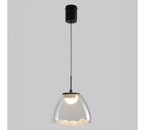Светильник подвесной Crystal Lux ARIA SP5W LED Светильник подвесной Crystal Lux ARIA SP5W LED