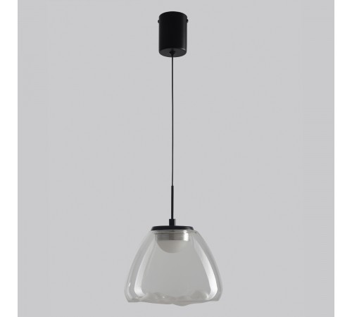 Светильник подвесной Crystal Lux ARIA SP5W LED Светильник подвесной Crystal Lux ARIA SP5W LED