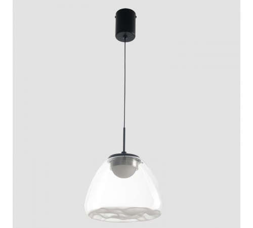 Светильник подвесной Crystal Lux ARIA SP5W LED Светильник подвесной Crystal Lux ARIA SP5W LED