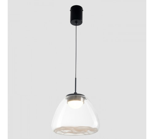 Светильник подвесной Crystal Lux ARIA SP5W LED Светильник подвесной Crystal Lux ARIA SP5W LED