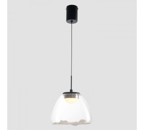 Светильник подвесной Crystal Lux ARIA SP5W LED Светильник подвесной Crystal Lux ARIA SP5W LED