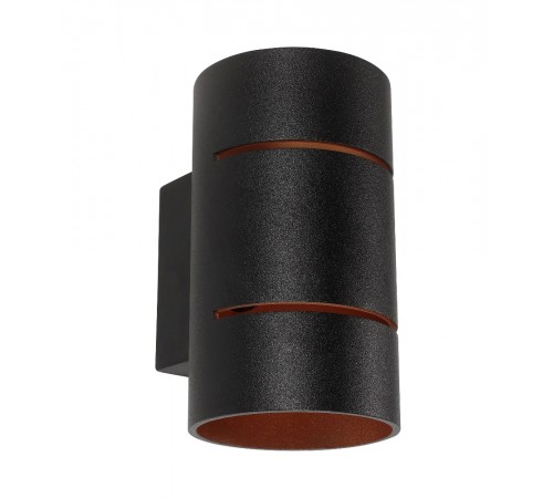 Бра Crystal Lux CLT 013 BL Бра Crystal Lux CLT 013 BL