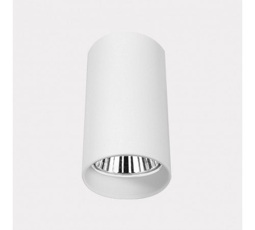 Светильник потолочный Crystal Lux CLT 015C WH Светильник потолочный Crystal Lux CLT 015C WH