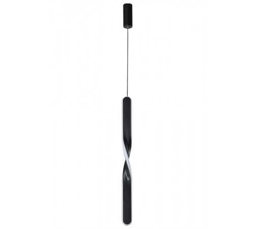Светильник подвесной Crystal Lux CLT 034C600 BL Светильник подвесной Crystal Lux CLT 034C600 BL