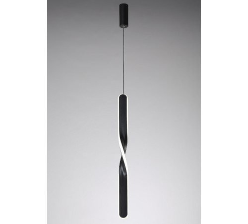 Светильник подвесной Crystal Lux CLT 034C600 BL Светильник подвесной Crystal Lux CLT 034C600 BL