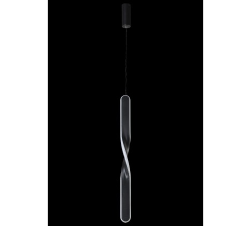 Светильник подвесной Crystal Lux CLT 034C600 BL Светильник подвесной Crystal Lux CLT 034C600 BL