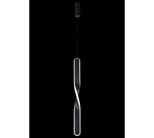 Светильник подвесной Crystal Lux CLT 034C600 BL Светильник подвесной Crystal Lux CLT 034C600 BL