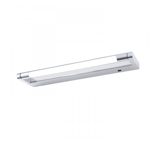 Подсветка для картин Crystal Lux CLT 127W400 CH Подсветка для картин Crystal Lux CLT 127W400 CH