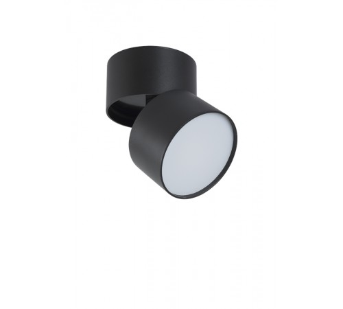 Светильник потолочный Crystal Lux CLT 130CW BL Светильник потолочный Crystal Lux CLT 130CW BL