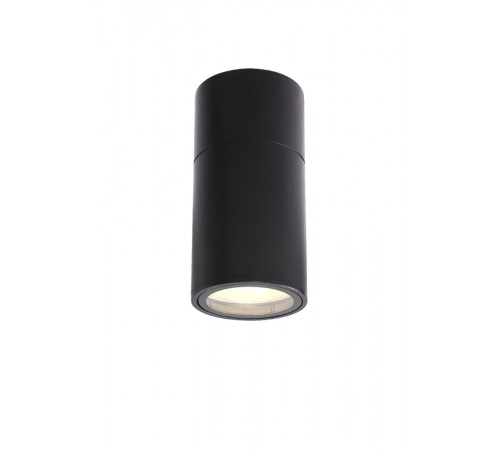 Светильник потолочный Crystal Lux CLT 138C180 BL