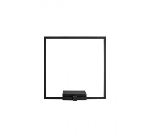 Бра Crystal Lux CLT 231W450 BL Бра Crystal Lux CLT 231W450 BL