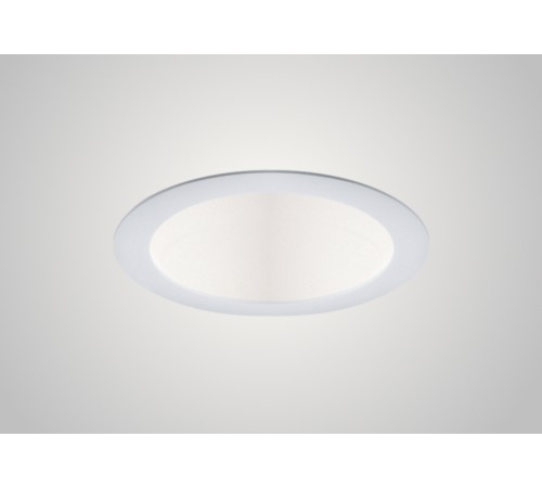 Светильник встраиваемый Crystal Lux CLT 524C150 WH Светильник встраиваемый Crystal Lux CLT 524C150 WH