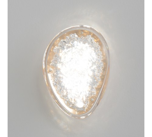 Бра Crystal Lux FELICIDAD AP9W LED Бра Crystal Lux FELICIDAD AP9W LED