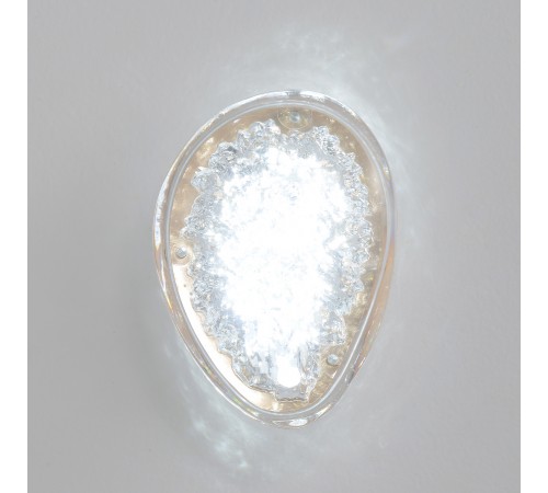 Бра Crystal Lux FELICIDAD AP9W LED Бра Crystal Lux FELICIDAD AP9W LED