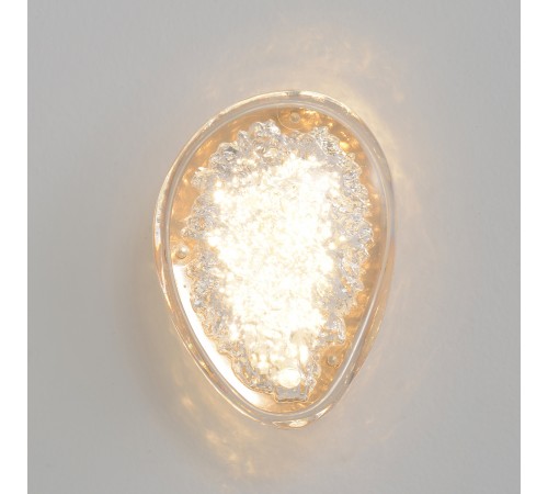 Бра Crystal Lux FELICIDAD AP9W LED Бра Crystal Lux FELICIDAD AP9W LED