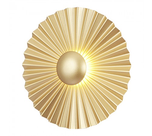 Бра Crystal Lux HOLA AP4W LED D250 Бра Crystal Lux HOLA AP4W LED D250