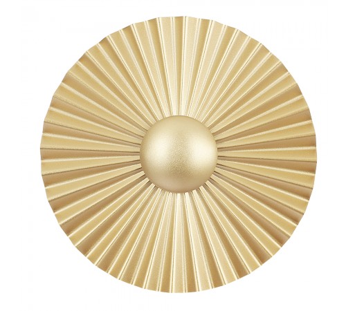 Бра Crystal Lux HOLA AP4W LED D250 Бра Crystal Lux HOLA AP4W LED D250