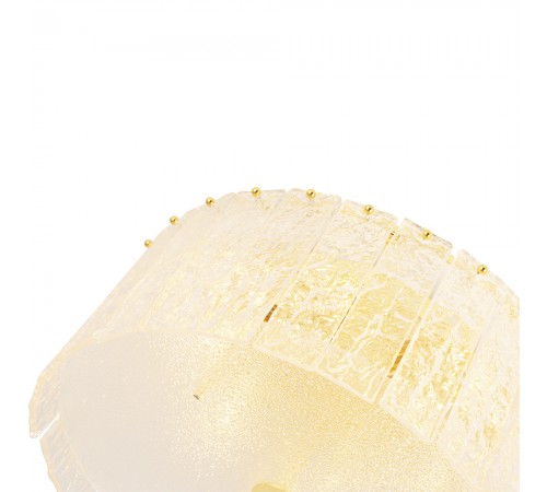 Светильник потолочный Crystal Lux OVIEDO PL6 Светильник потолочный Crystal Lux OVIEDO PL6