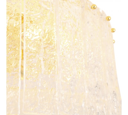 Светильник потолочный Crystal Lux OVIEDO PL6 Светильник потолочный Crystal Lux OVIEDO PL6