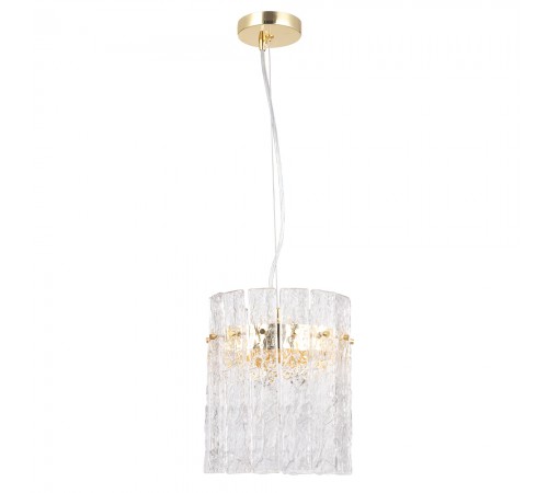Светильник подвесной Crystal Lux OVIEDO SP2 Светильник подвесной Crystal Lux OVIEDO SP2