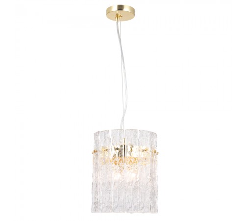 Светильник подвесной Crystal Lux OVIEDO SP2 Светильник подвесной Crystal Lux OVIEDO SP2