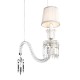 Светильник подвесной Crystal Lux PRINCESS SP1