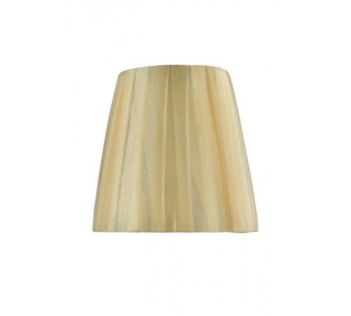 Абажур Crystal Lux абажур VICTORIA GOLD Абажур Crystal Lux абажур VICTORIA GOLD